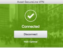 avast secure line vpn for 3 mac compugers