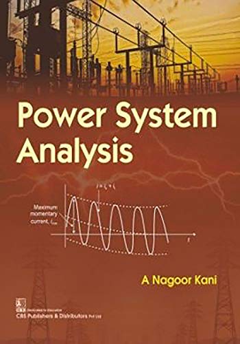 signals and systems by nagoor kani pdf to jpg